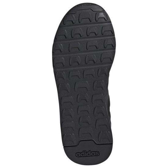 Adidas Tensaur Switch J